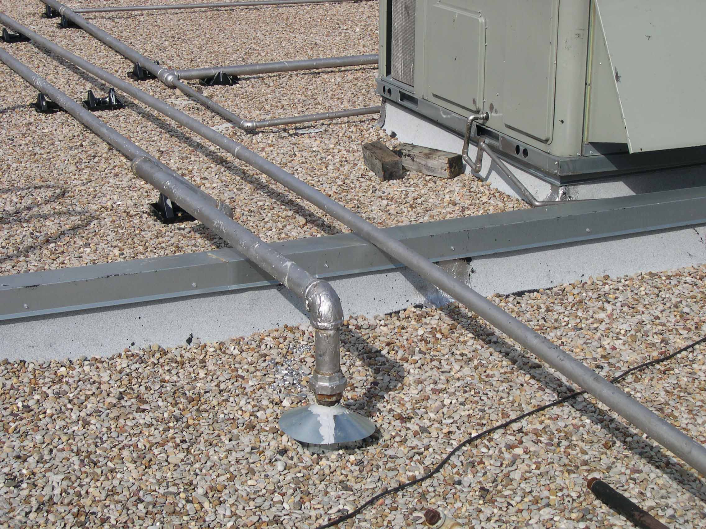 Little Road - completed