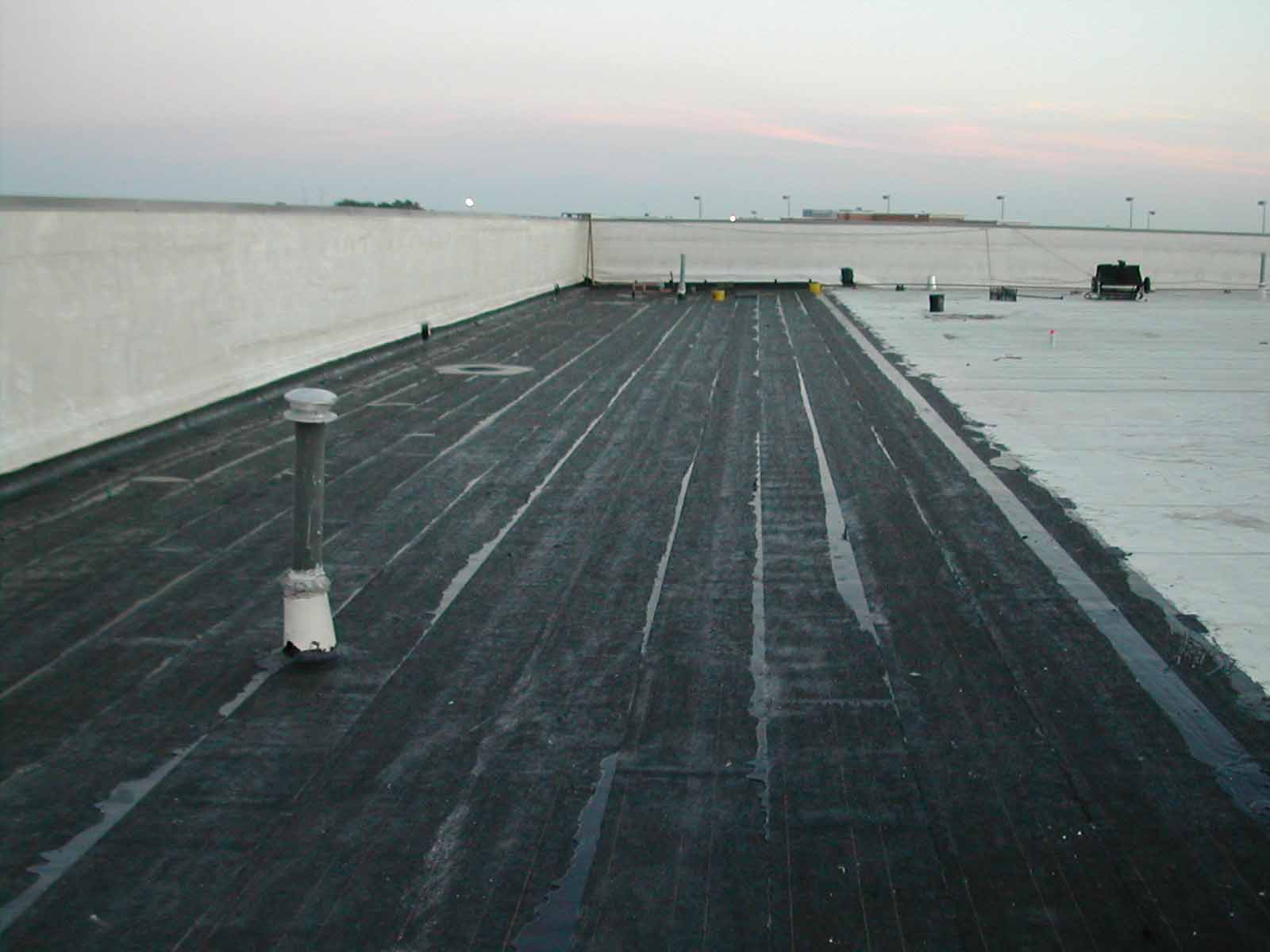 Preston/Parker - Loadmaster